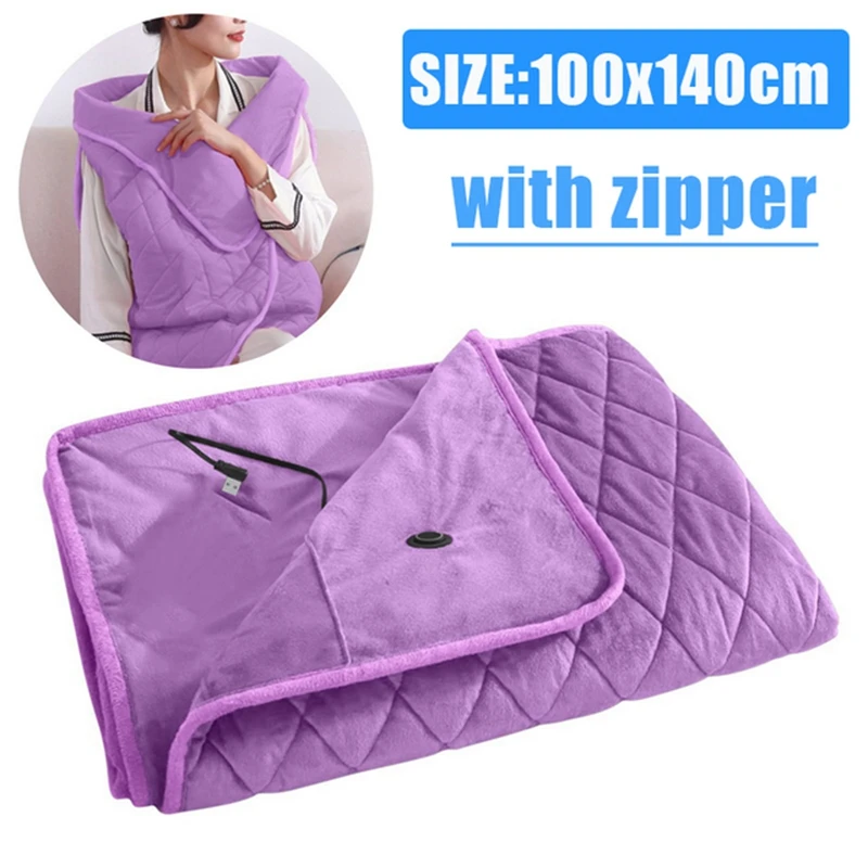 �������͸� ���� �ܿ� ħ�� ����, USB ���� ���, �ٵ� �β��� ����, ħ�� ���� ���, ����ϱ� ����