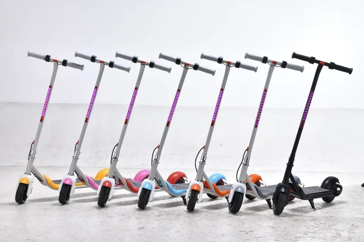 حار بيع نزهات الدراجات السياحة الدراجات التنقل الق...