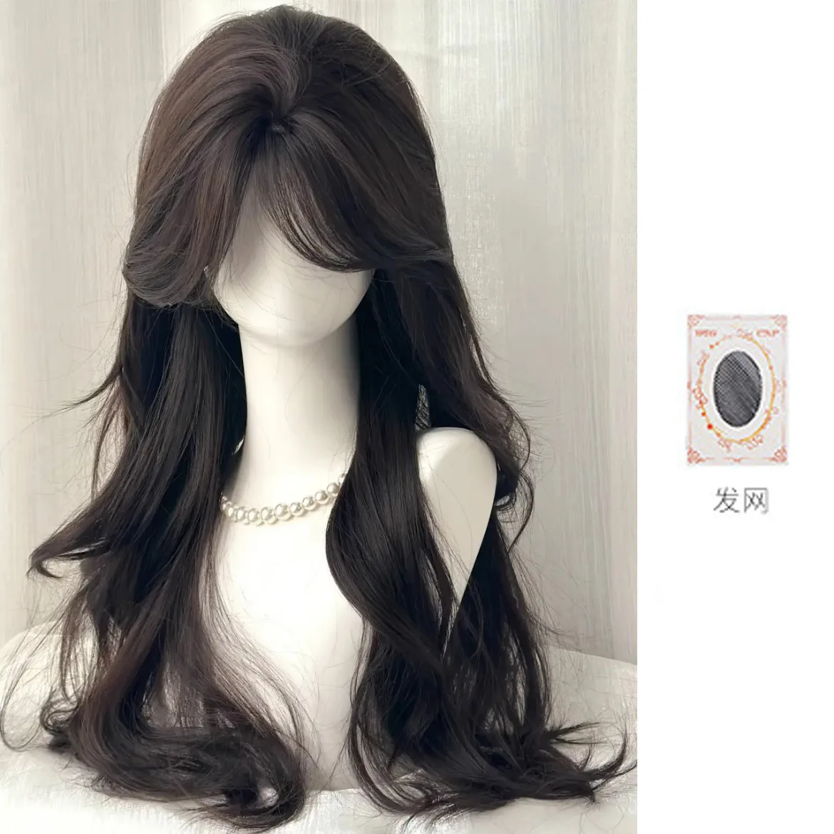 Secefd2a5da4845788f1a6cfa01a61018N - Stalker Merch