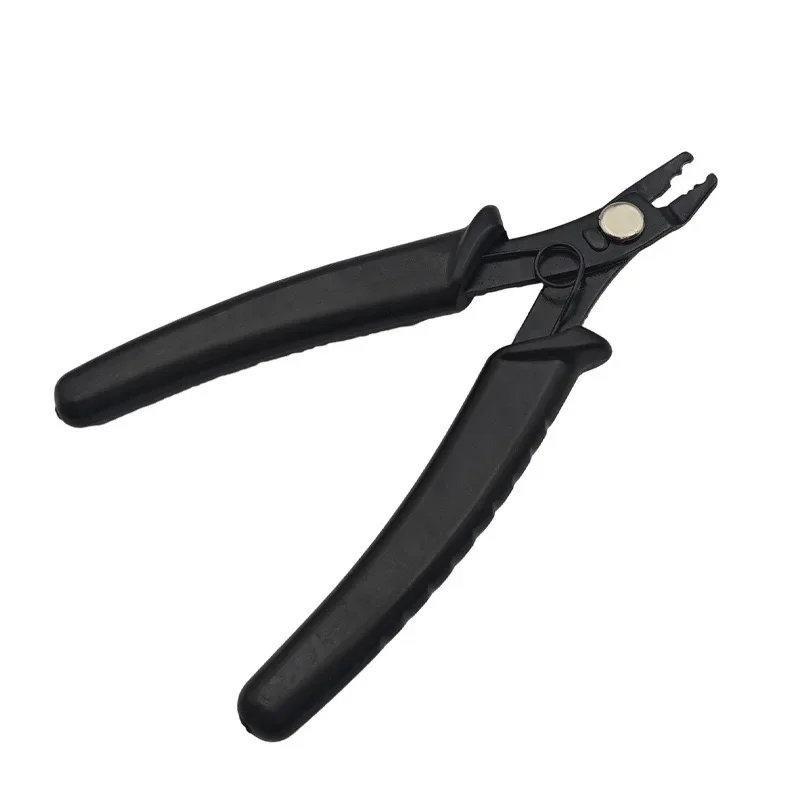 Premium Metal Nib Pliers for Fountain Pens - DIY Hand Tool for School and Office
