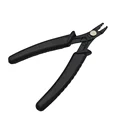 Plier-Black