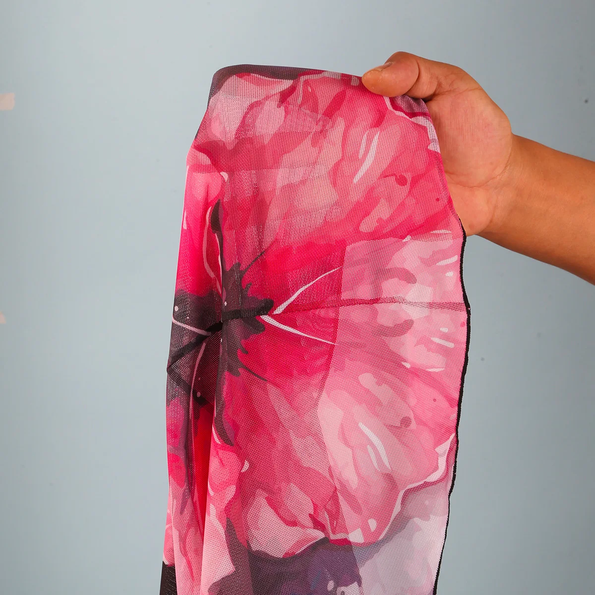 Costume da bagno 3 pezzi con stampa floreale - Garantito PlatiNum