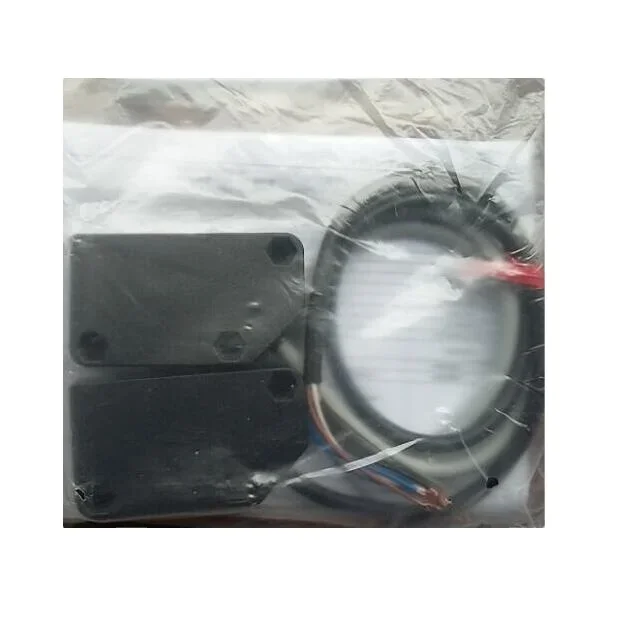 

NX-111A-K-001Z UNX111AK001Z original new photoelectric sensor UNX111AK001Z