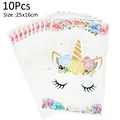 H12-10pcs