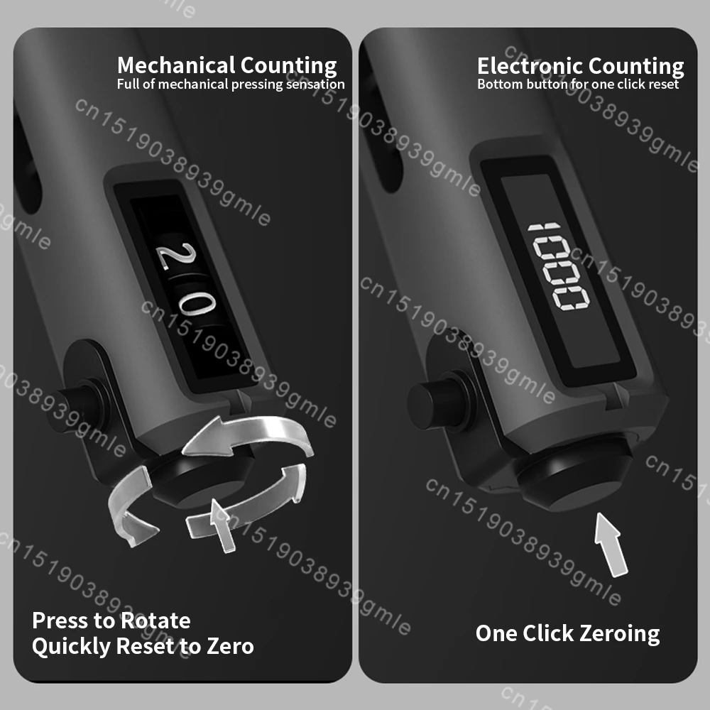 Slide image d07b9aa0c63442bebfcea232e0086560