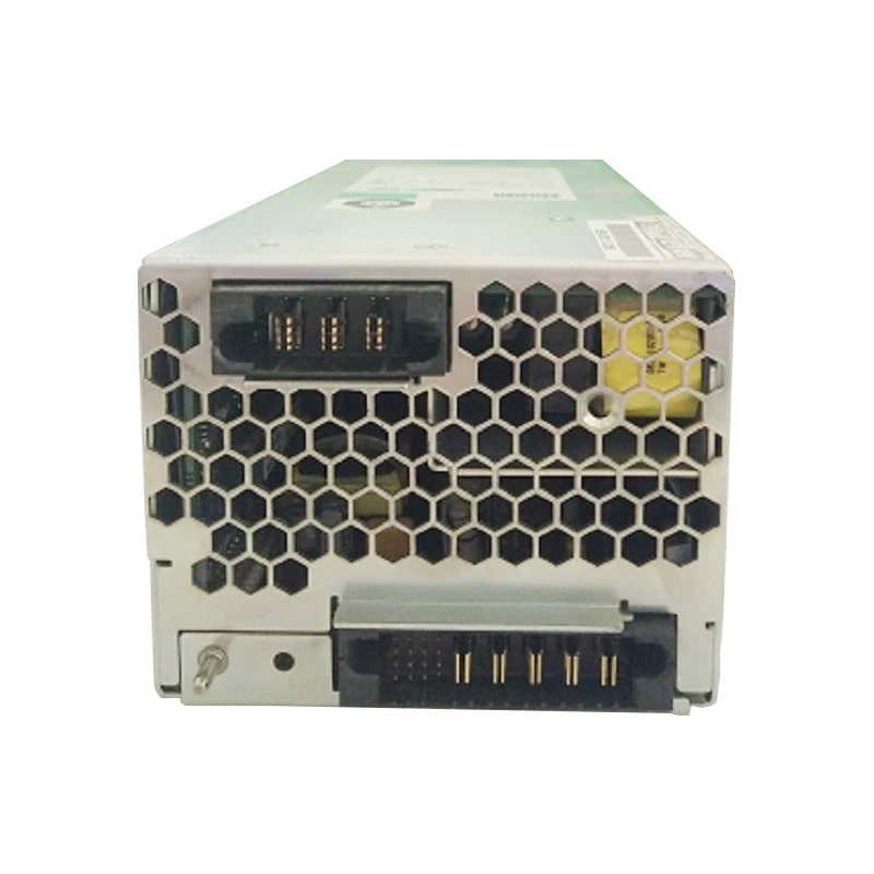 Power Supply For HUAWEI POWER-ONE XR1448 1350W 48V 25A Fully Tested 6 Power Supply For HUAWEI POWER-ONE XR1448 1350W 48V 25A Fully Tested - Image 4