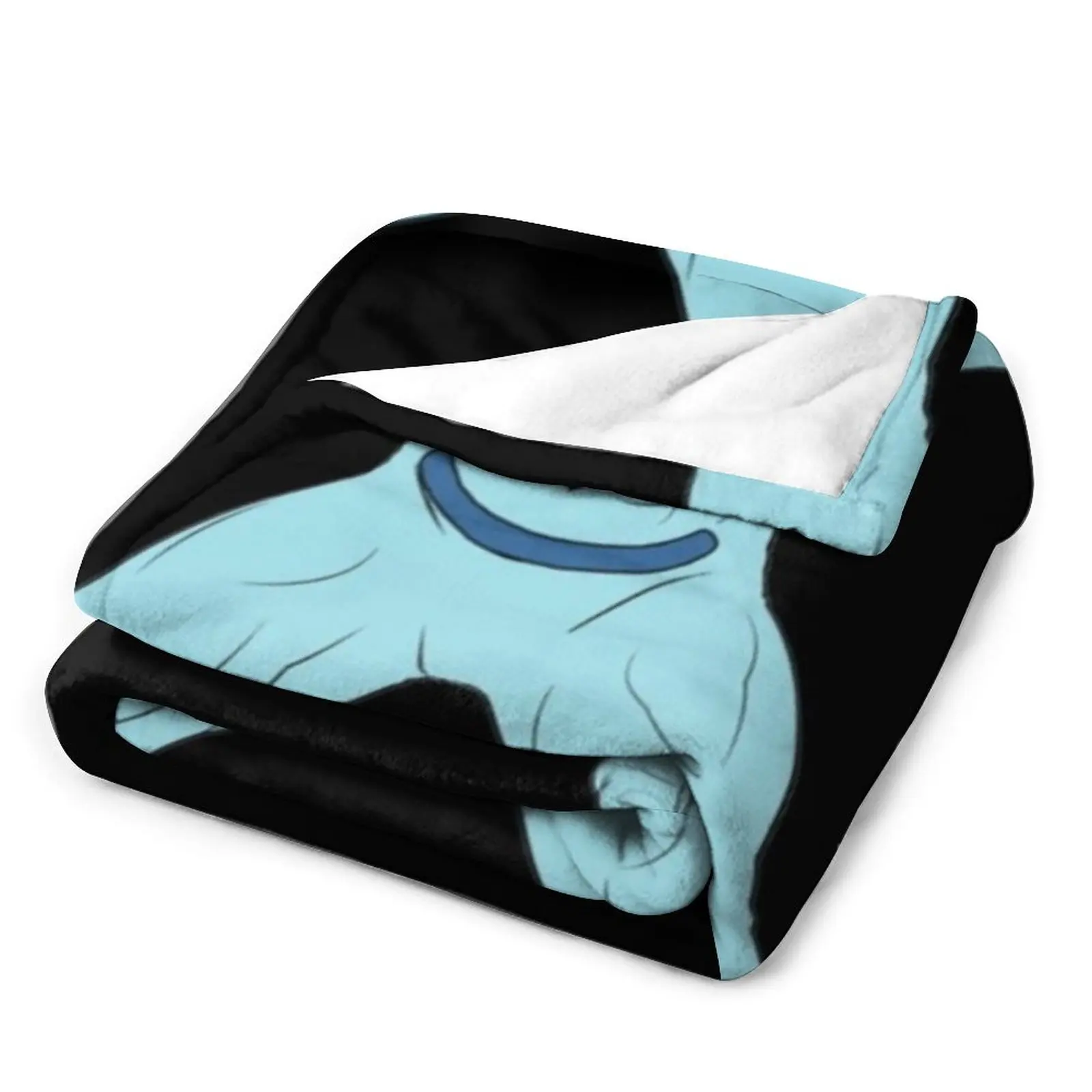 ���� ������ ��� ���� ħ��, ������ ���, ��� ħ�� ���