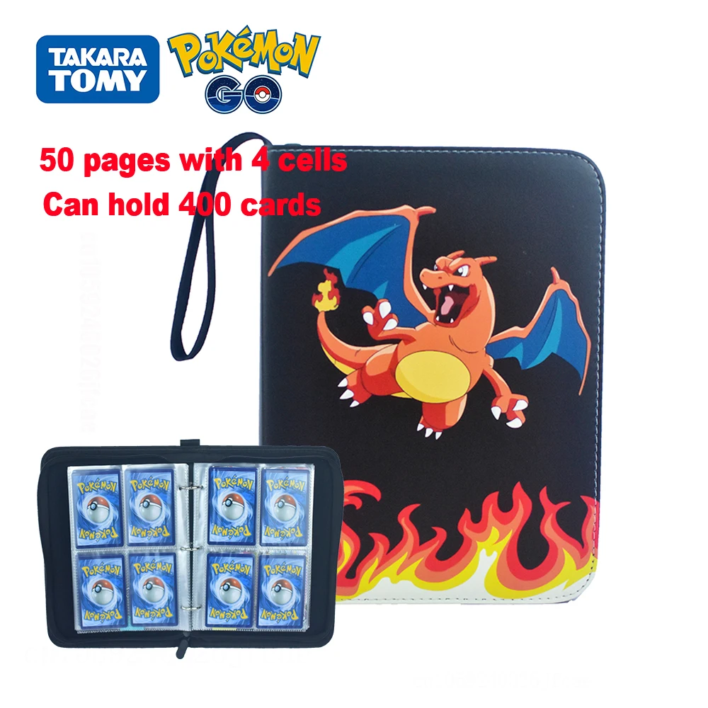 50 pages D