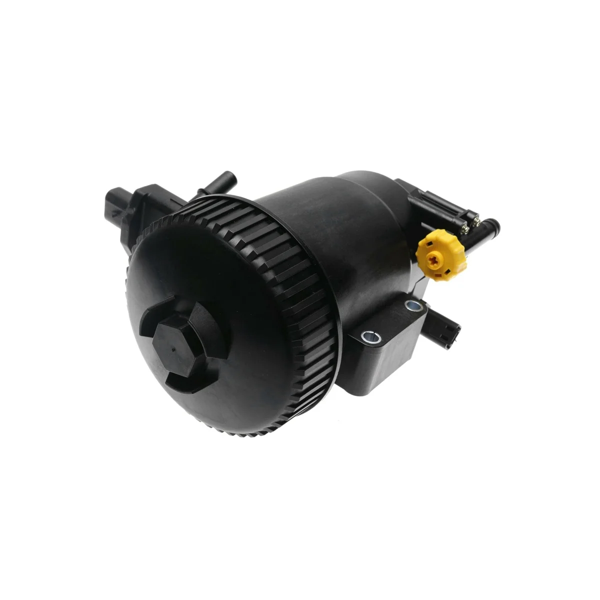 

68157290AB Car Fuel Filter Housing for Ram 2500 3500 4500 Cummins