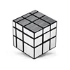 Novelty 2x2 Magic Speed Cube Cubo Magico 3x3 Zauberwürfel Brain Games For Kids IQ Toys Regalos Cumpleaños Niños Para Invitados 5