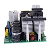 zx7-160 electronic welder dc inverter welding machine pcb circuits board 5