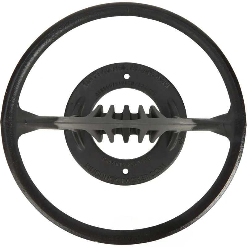 Slide image a8ae1e8cd8b846918ef6e48066c171b2