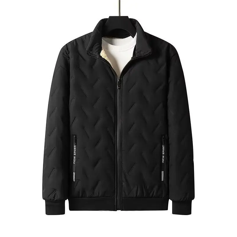 Ultrasonic stand collar black]]