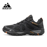 20071-494f9c.jpg Breathable Trekking & Hunting Shoes