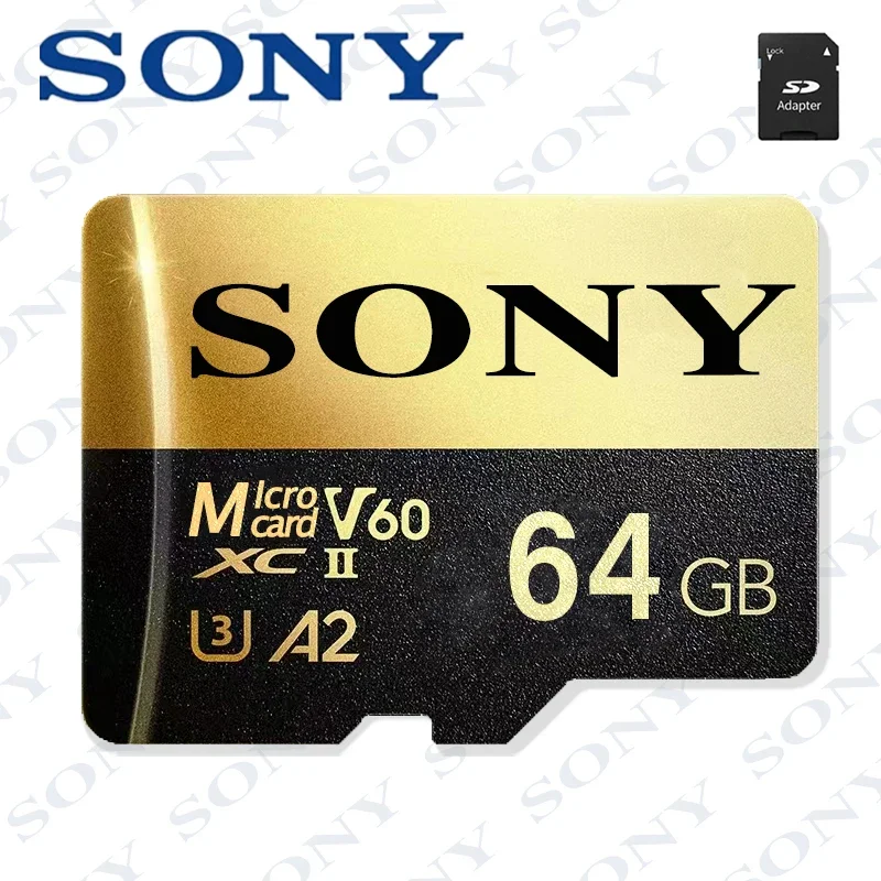 Secf0bbda7d26437185cdfca20b420