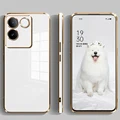 Gs6D White