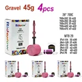 Gravel 45g 4pcs