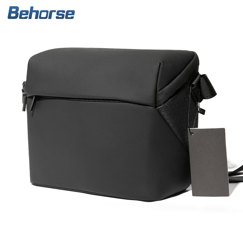 Borsa Trasporto DJI Neo In PU - Custodia Portatile Per Drone