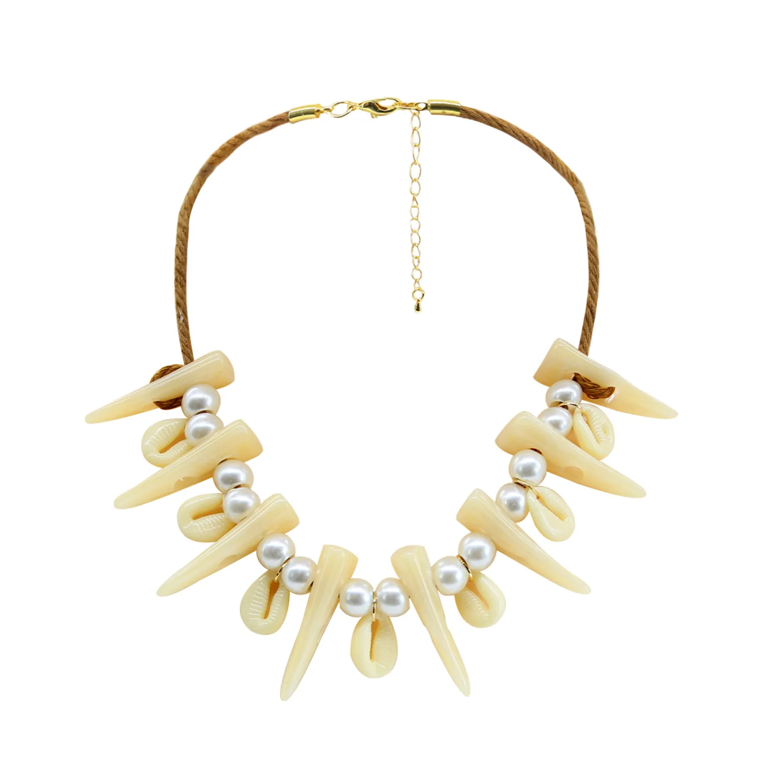 2026 여름 카니발 하와이 의상 액세서리 화환 머리 장식 모아나 오션 스타일 목걸이 발찌 바이아나 코스프레 소품 (어린이용)