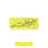 Sugarock 12 Colors Eyeshadow Palet Shimmer Matte Eyeshadow Makeup 5