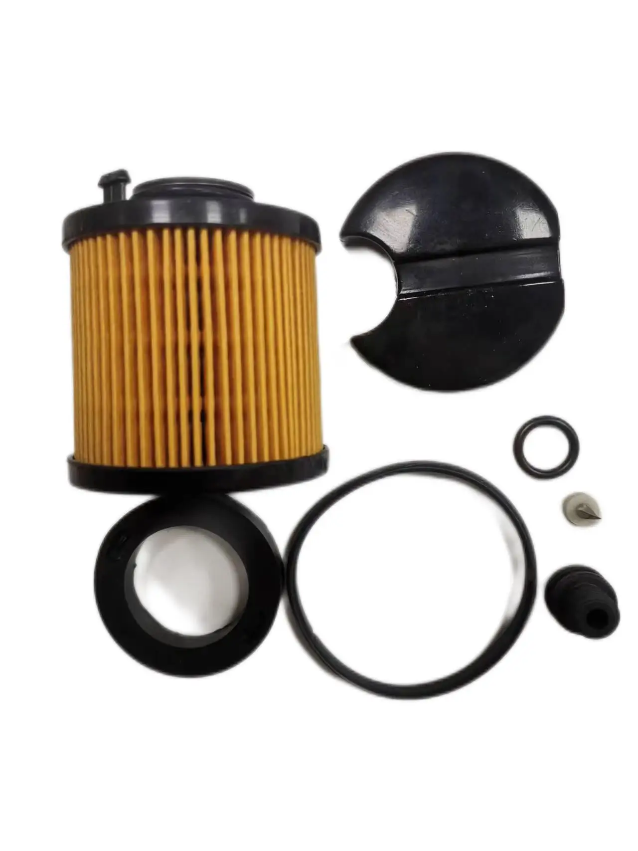 Urea Filter For Scania Daf Man Volvo Truck 2544995 1907422 1795459 1852188 20713630 1649425 81154036015 42562233 car filter