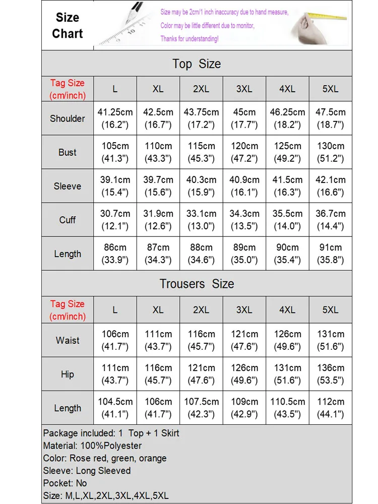 Plus Size VONDA Elegant Pant Sets 2024 Women Suits Casual Loose Bohemian Retro Printed Sets Half Sleeve Tops Long Trousers 2PCS