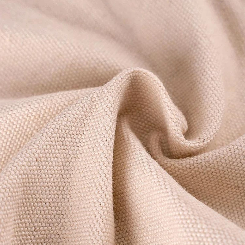 Polishing Cloth 1pcs 30x30cm High Density Canvas Leather Edge Polishing Handmade DIY leather Craft Tools leather tools leather craft tool kit leather craft tools leather craft tool