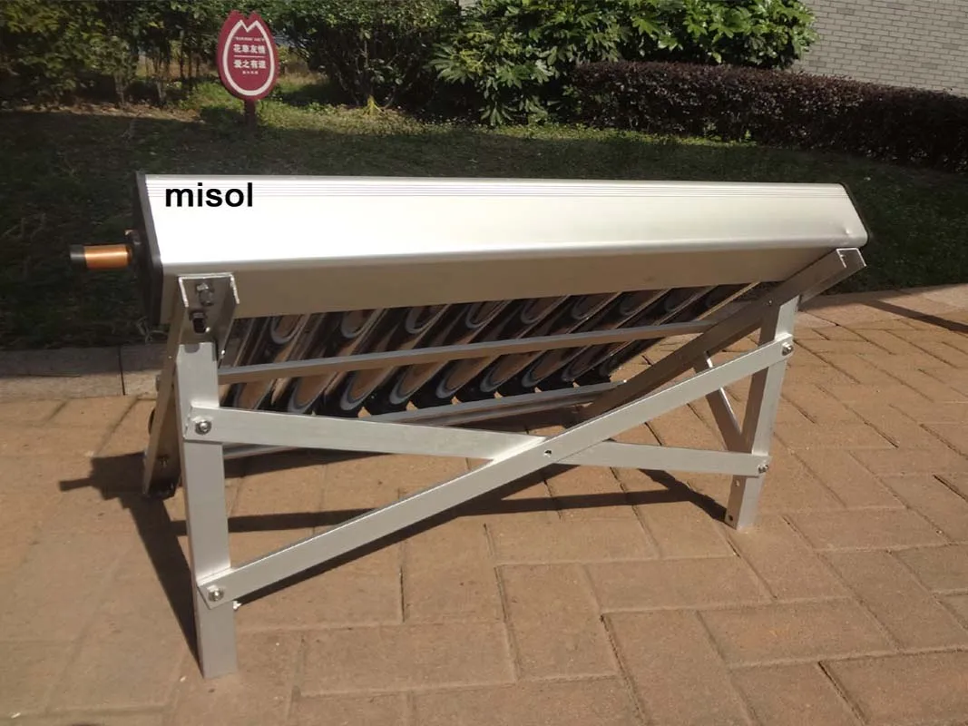 Slide image 218fe09b381149e38653891acbc42968