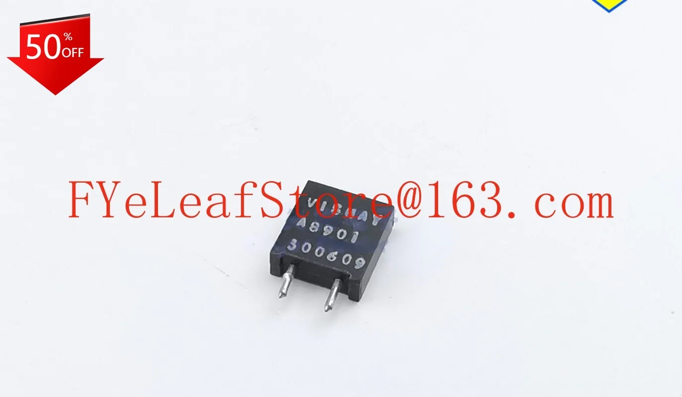 

High precision low-temperature resistance 10K 20K 2.5ppm 0.6w 0.05%