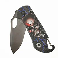 Dragon Knife Store