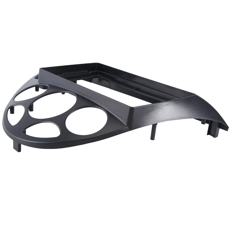  Ŀ MK1 1998-2005  ڵ  ٸ , ȵ̵    г ŰƮ, ü ׼, 9 ġ, 1 