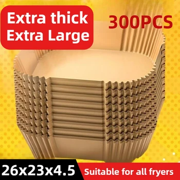 Air Fryer Liners Paper 1