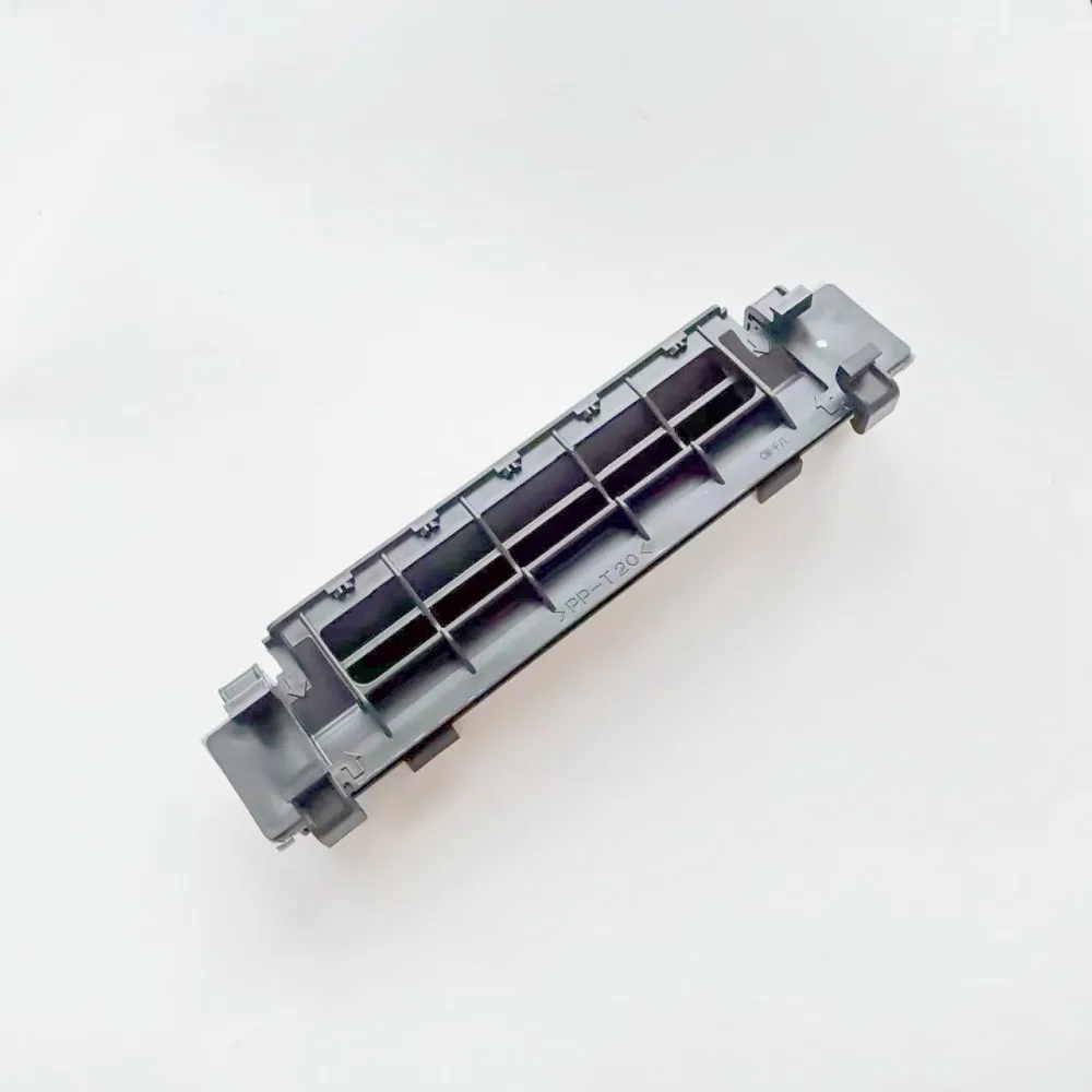   Ŀ Assy,  Ÿ 2010-2012   2009-2016 971291U000 97129-1U000