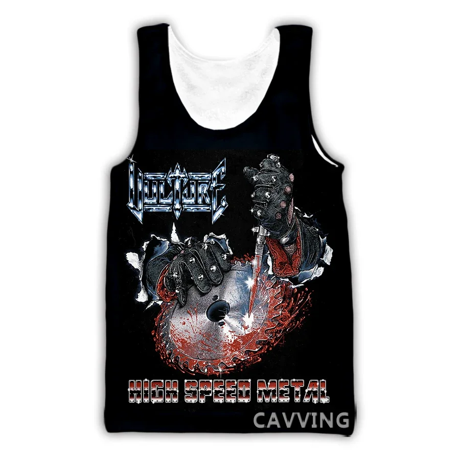 Slide image be14ab01c6574295ad73c0ecf6f8bc51