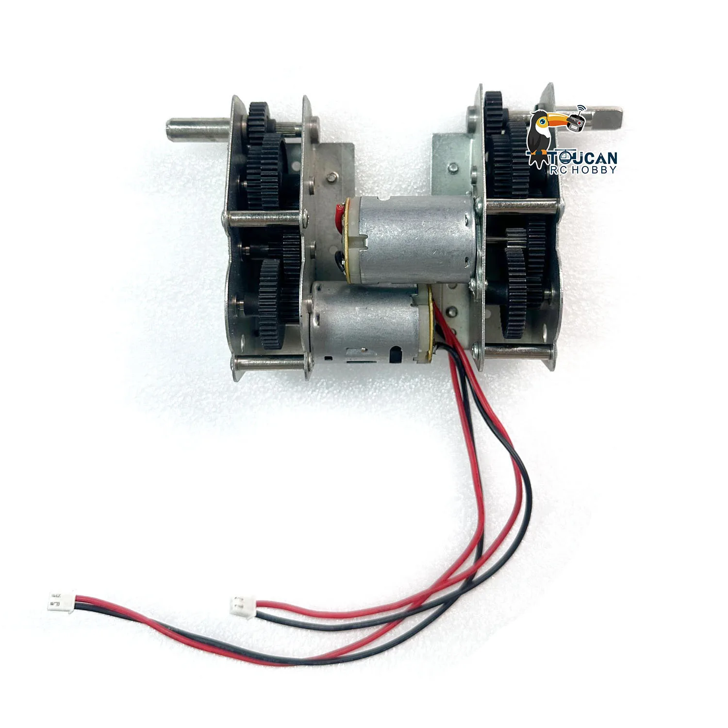 29860-PCS-MS MASTER-SPORT Brazo De Suspensión Trasero Inferior Derecho