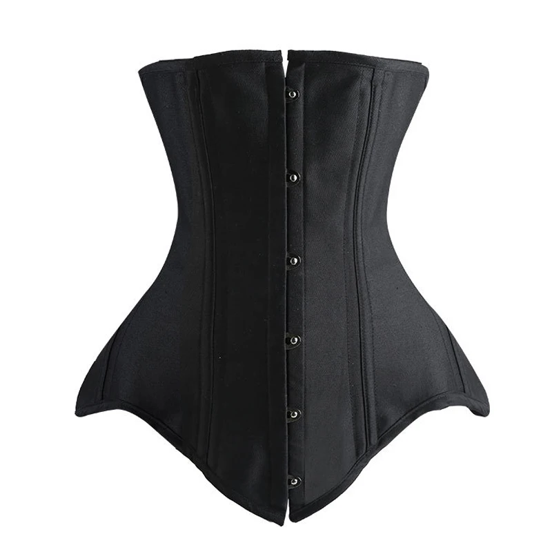 6860 Black 39CM