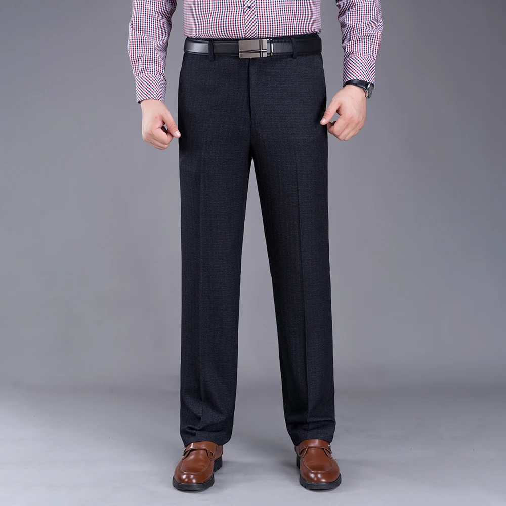 Mensuits.com | Premium Slacks Starting At $45 | Buy Dress Pants Online –  MenSuits