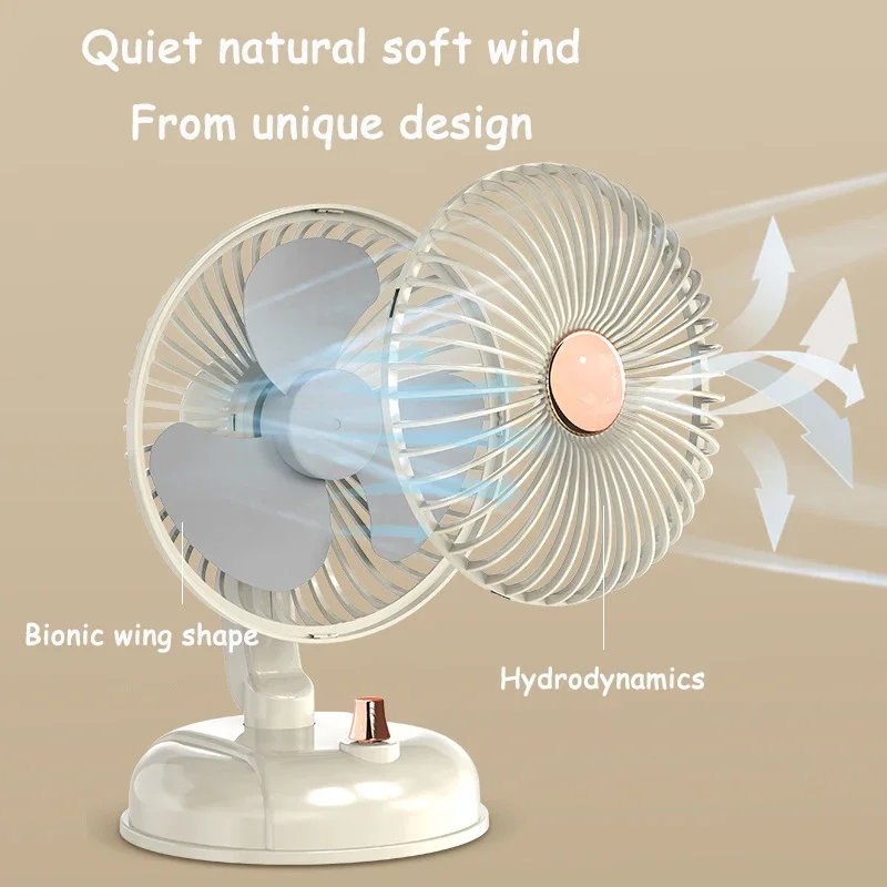 Slide image cbfbda3d7a5d4ceca9c3c6e322690199