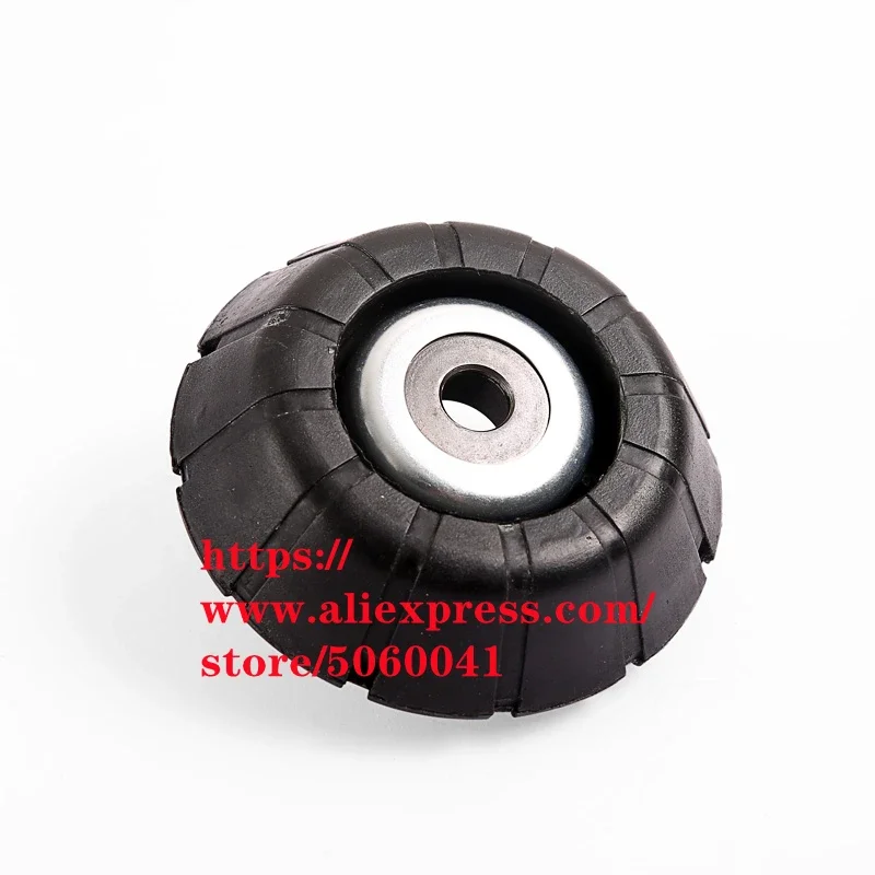 

Front Shock Absorber Pressure Bearing For ROEWE 360 MG GT Top Rubber Bearing