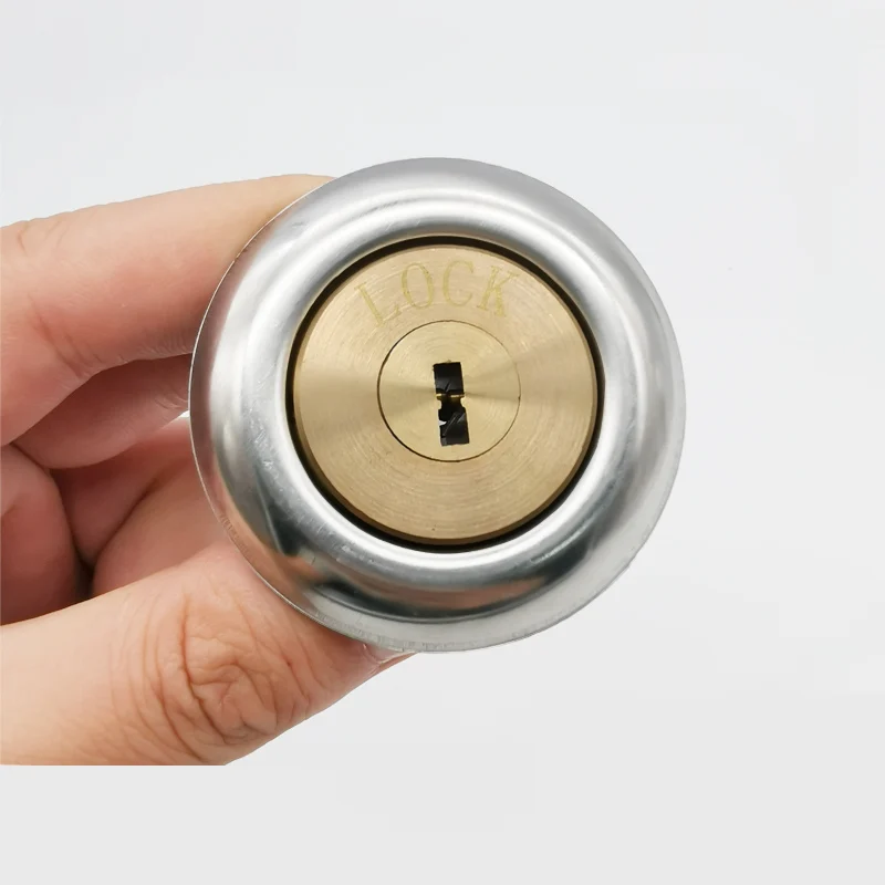 Slide image 4955bd23ef1d468a9bf7e5bd094aa35f