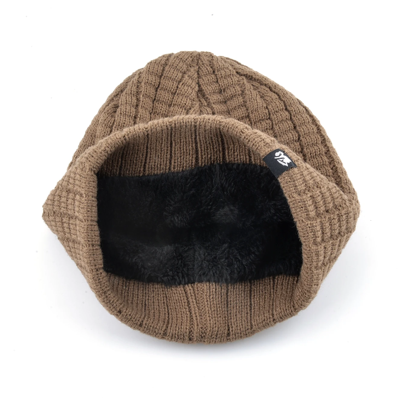 Cappello Classico Uomo Invernale
