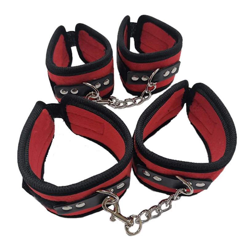 Sex Swings Couples Sex Swing Soft Seat And Leg Pad Indoor Sex Love Flirt Erotic Hanging Door Swing Adult Toys Furniture