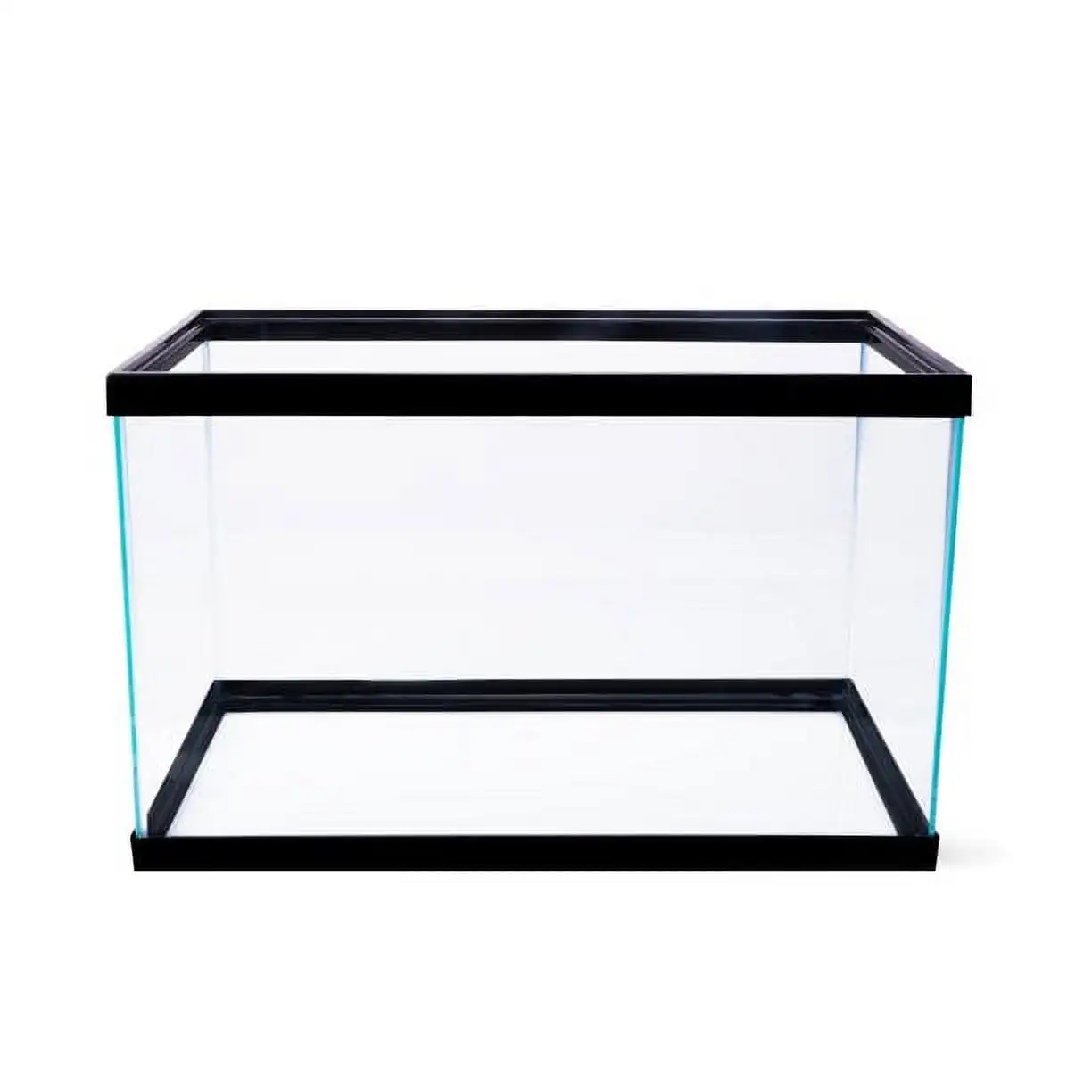 

Пустой бак Aqua Culture 10 г