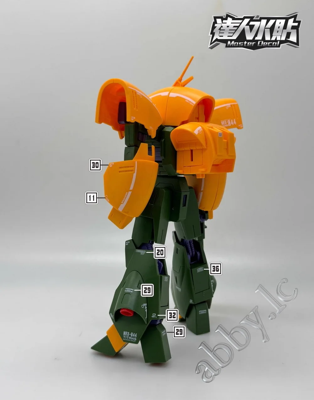 Secf211a7d0fa49949c53cc3737dcb