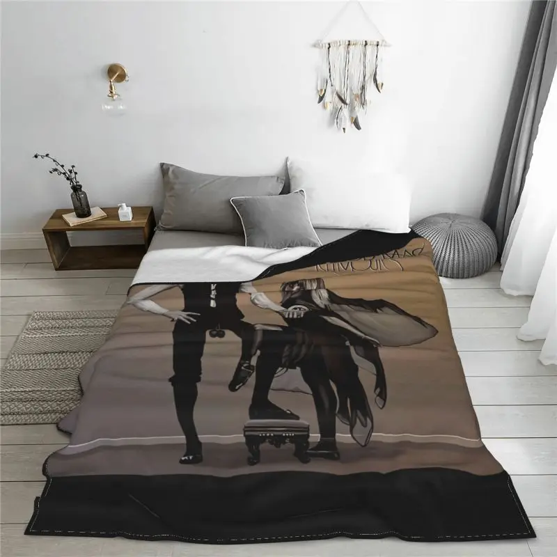 Fleetwood �� �ҹ� Ʈ���� 2019 ��� �ε巯�� �ö��� ����� ħ�� Ȩ ���