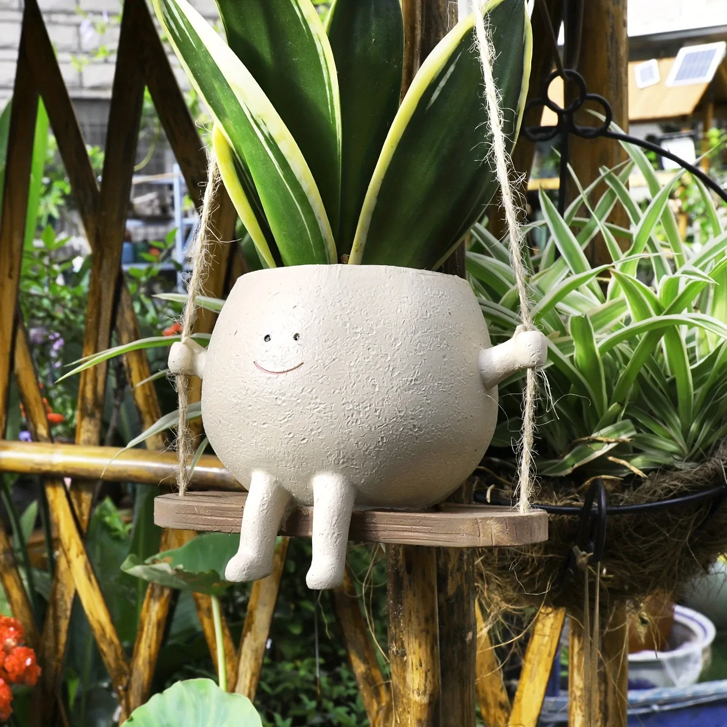 Secf23ad1cf2043a9b96a66c51030e9d5Q.jpg?width=1500&height=1500&hash=3000