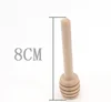 8cm