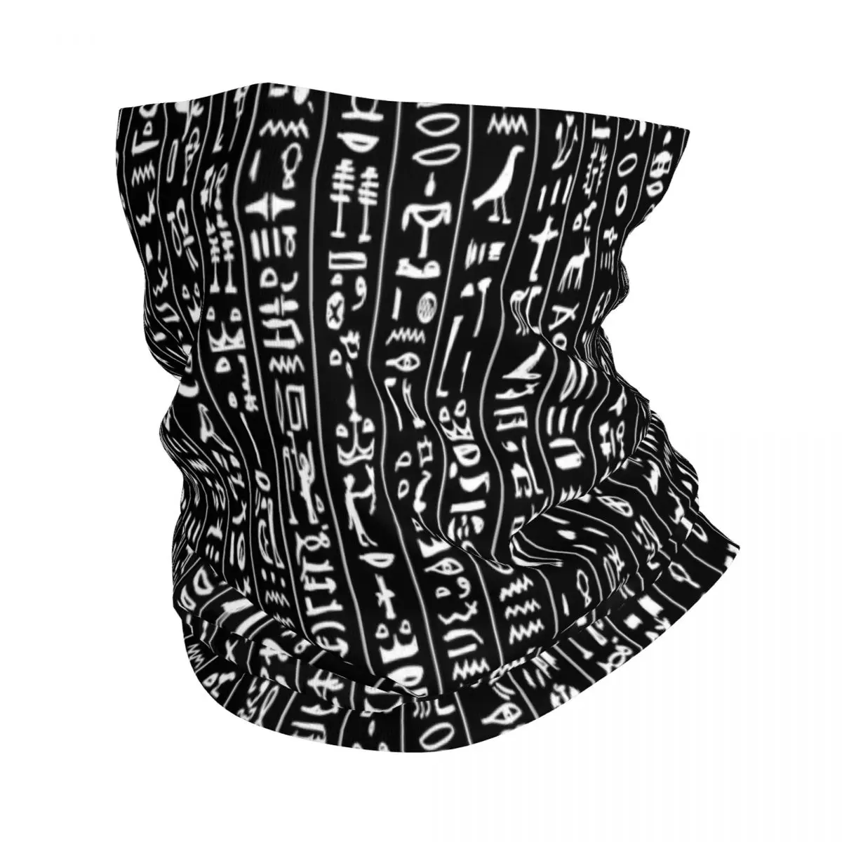 

Warmth And Fashion Coexist, Scarves And Masks Light Up The Outdoor Experience Scarves And Scarves