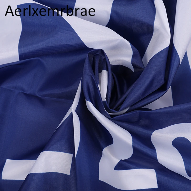 aerlxemrbrae     150x90cm Trump 2024 Flag Polyester Printed Trump Flag Keep America Great