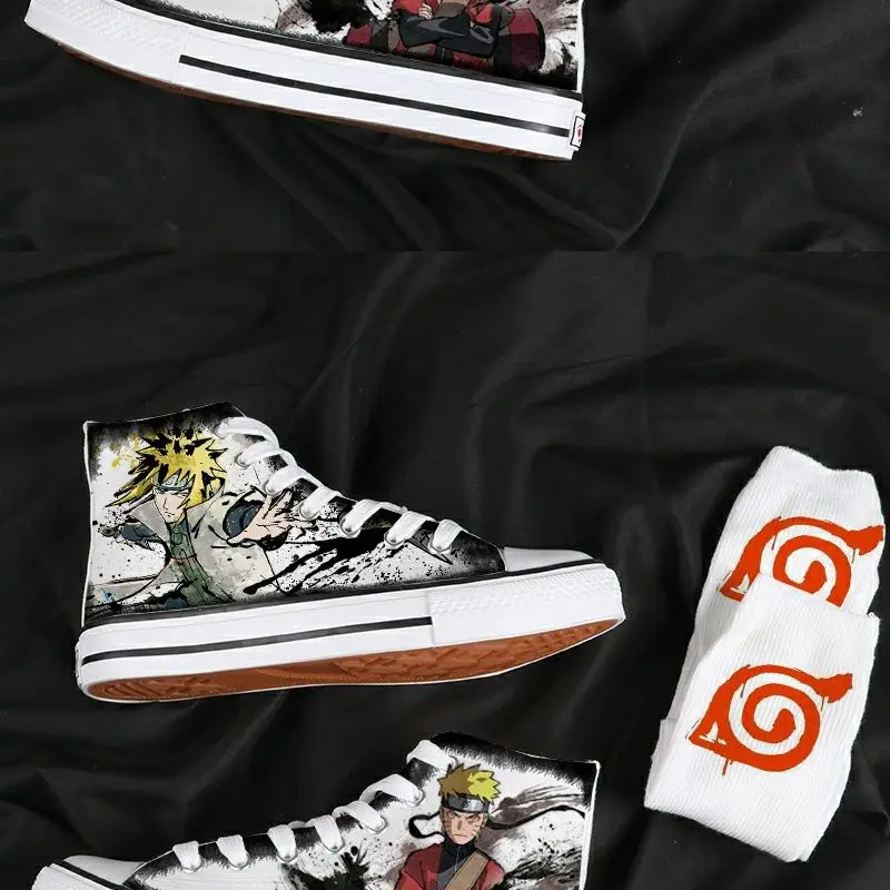 Cosplay Shoes Cosplay Shoes